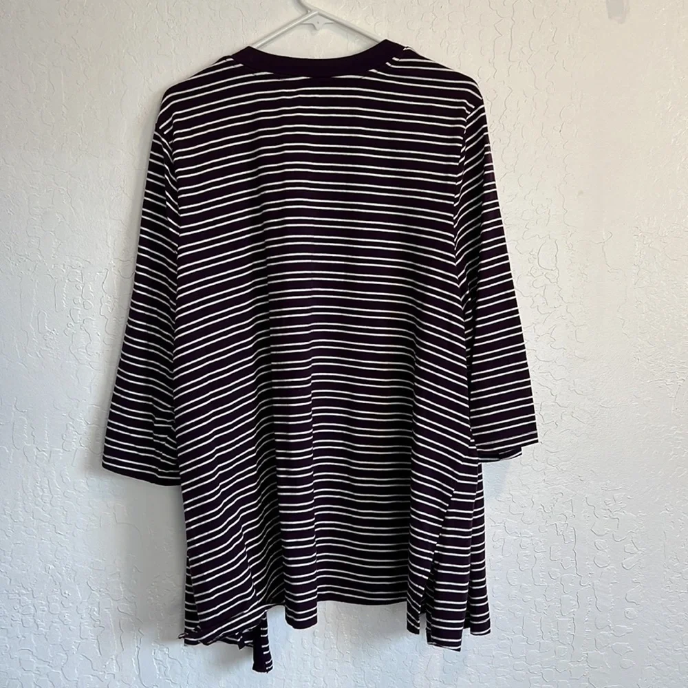 Catherines catherine’s striped